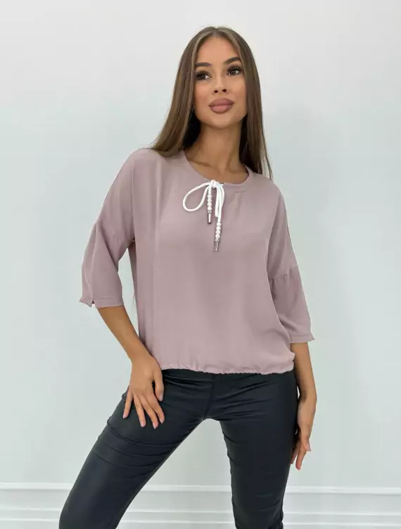 photo_2024-07-18_16-32-43