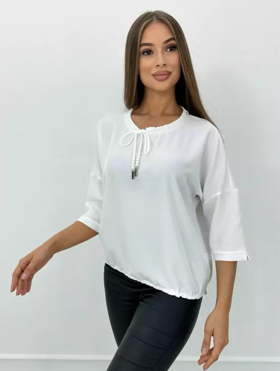 photo_2024-07-18_16-32-48