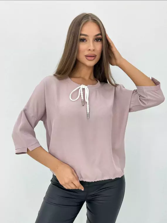 photo_2024-07-18_16-32-57