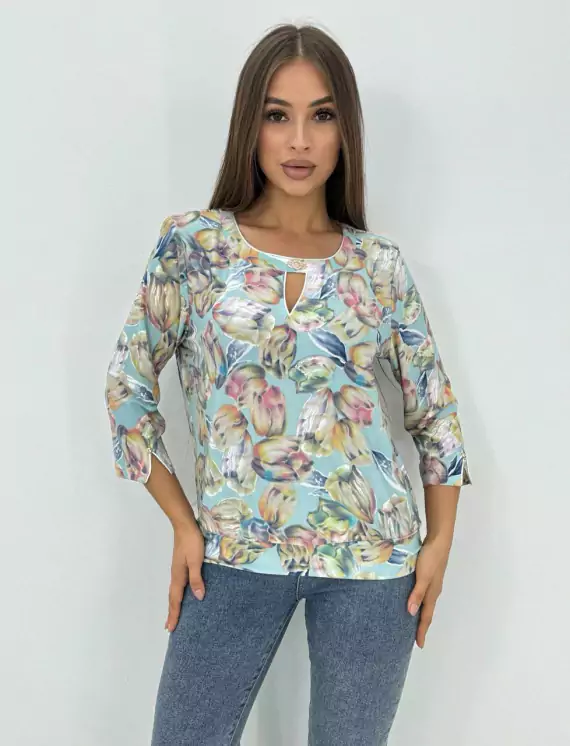 photo_2024-07-23_12-33-22