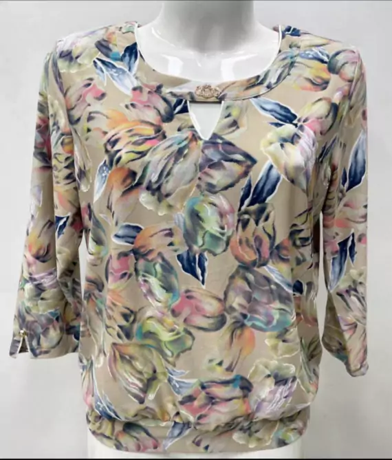 photo_2024-07-23_12-33-24