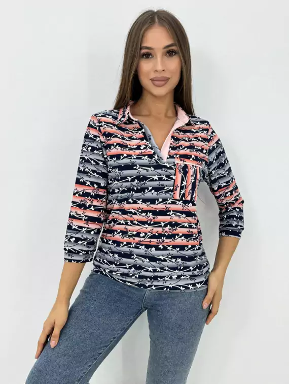 photo_2024-07-24_10-56-28