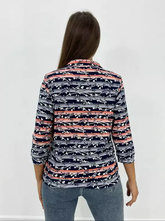 photo_2024-07-24_10-56-30