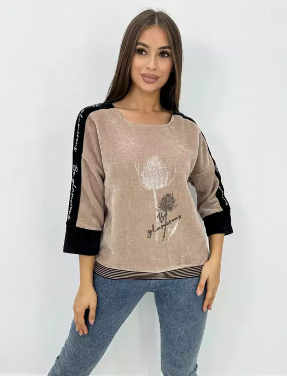 photo_2024-07-24_10-57-01