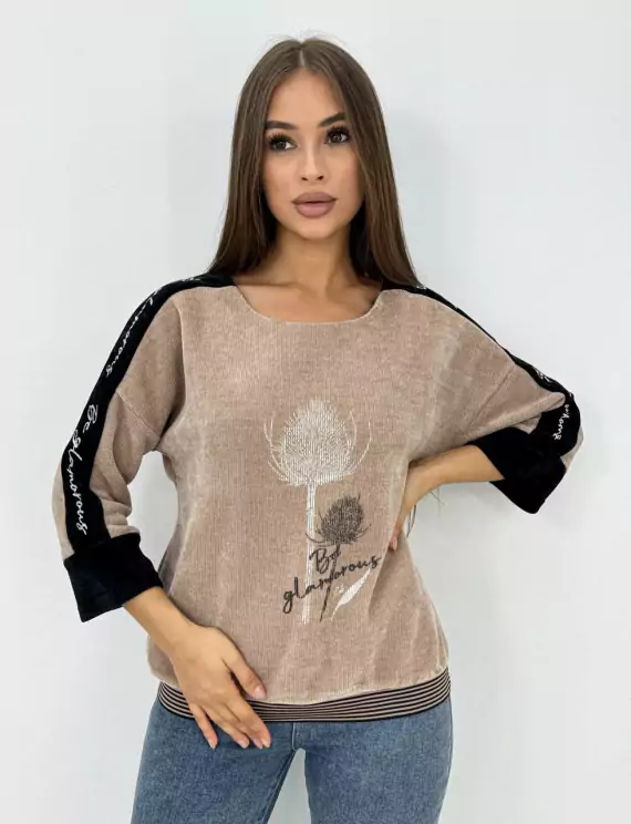 photo_2024-07-24_10-57-06