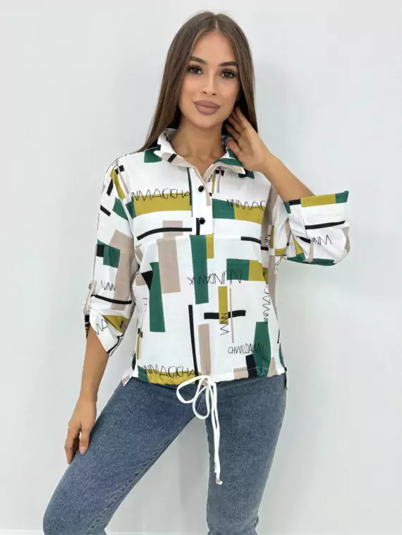 photo_2024-07-24_11-40-49