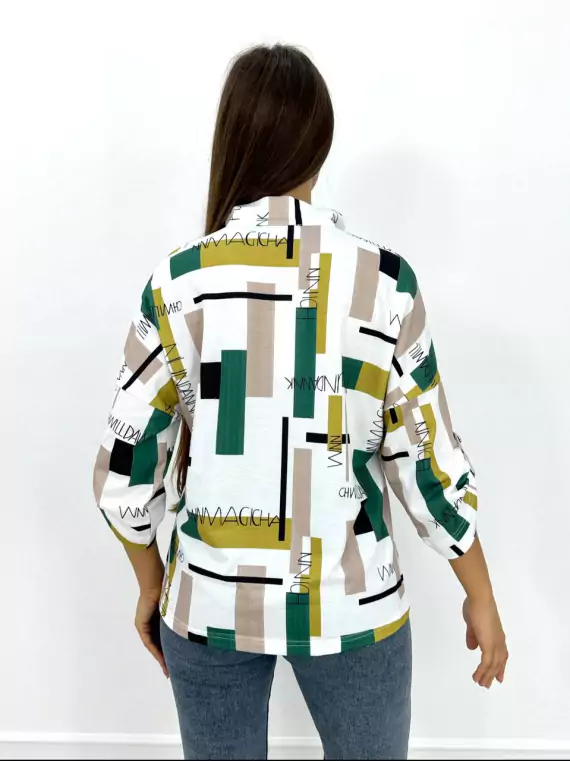 photo_2024-07-24_11-40-53