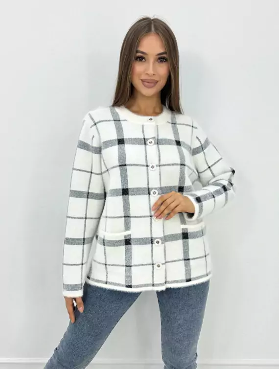 photo_2024-07-30_09-14-29