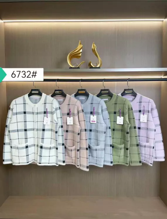 photo_2024-07-30_09-14-32