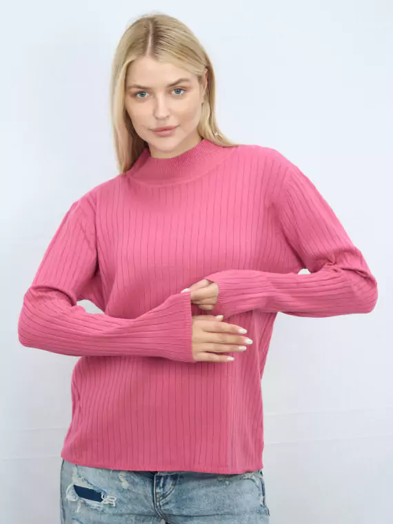 Gertie_авг 21 2024_102_