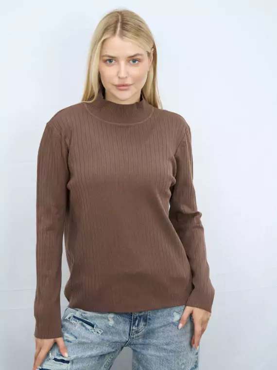 Gertie_авг 21 2024_108_