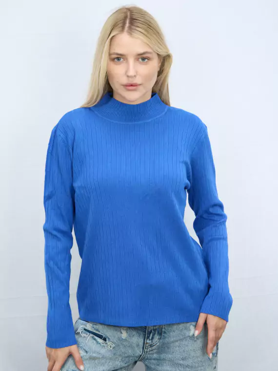 Gertie_авг 21 2024_116_