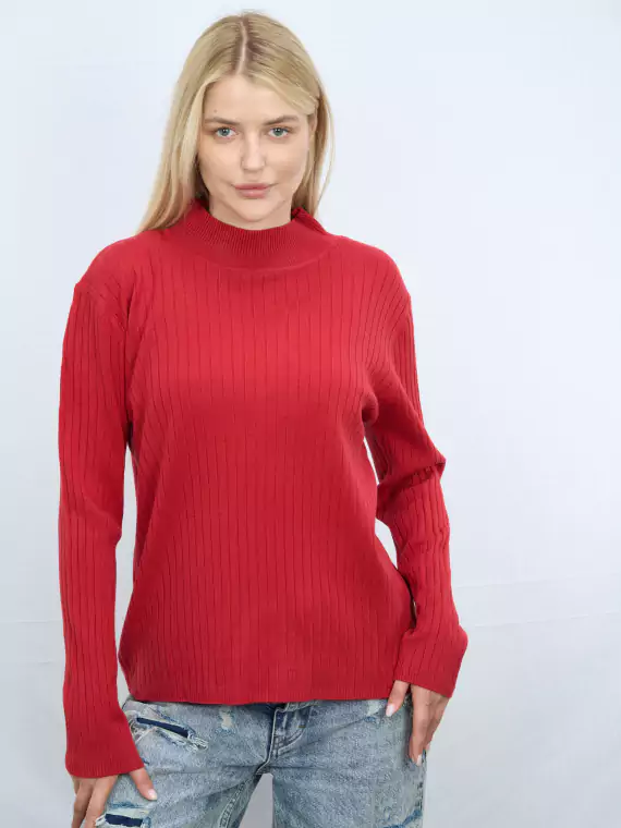 Gertie_авг 21 2024_23_