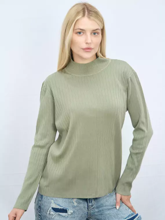 Gertie_авг 21 2024_33_