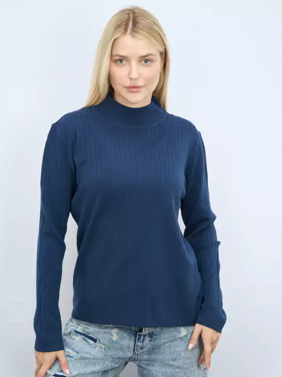 Gertie_авг 21 2024_51_