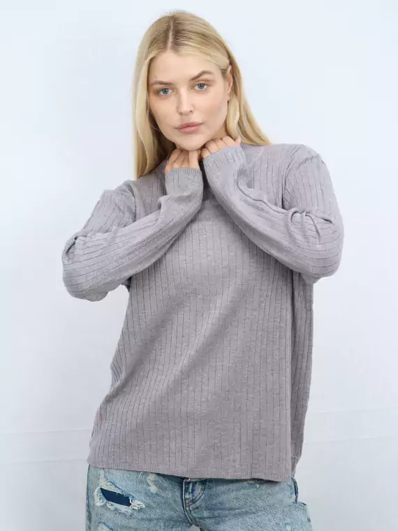 Gertie_авг 21 2024_67_