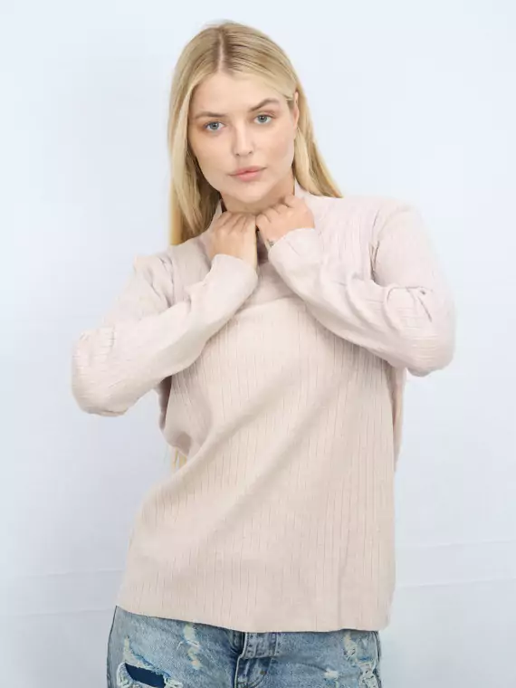 Gertie_авг 21 2024_77_