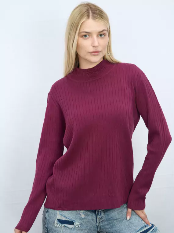 Gertie_авг 21 2024_83_