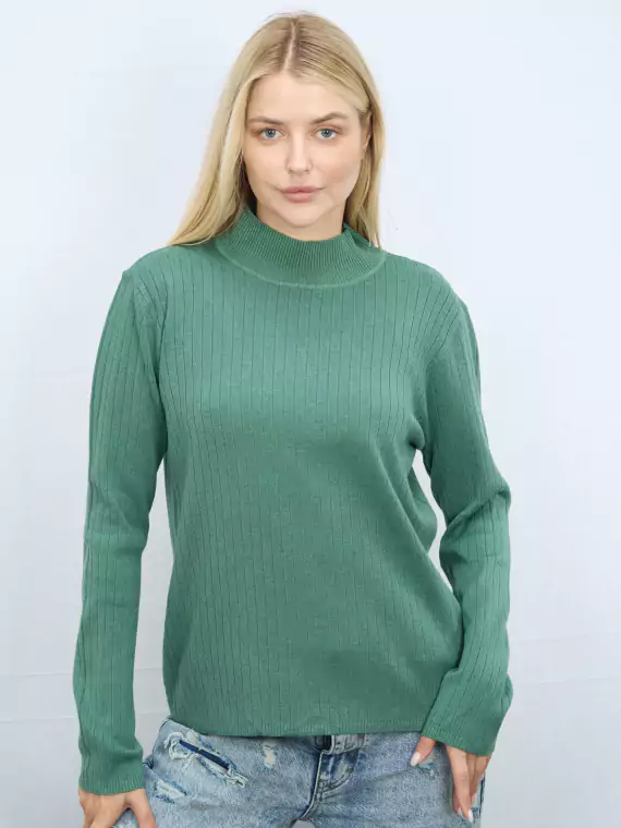 Gertie_авг 21 2024_86_