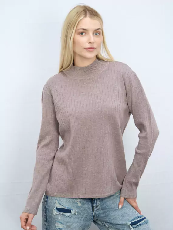 Gertie_авг 21 2024_98_