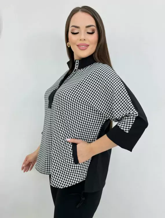 photo_2024-08-28_10-03-50