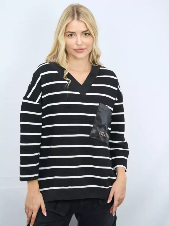 Gertie_сен 10 2024_60_