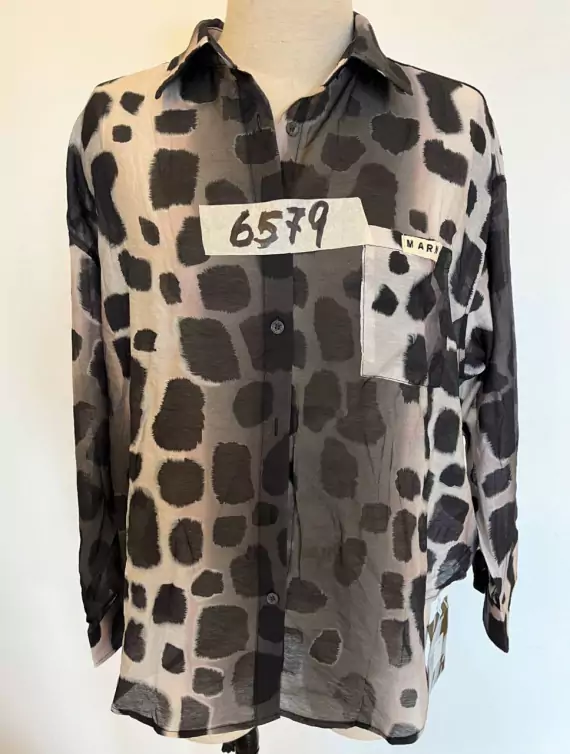 photo_2024-11-28_09-54-29