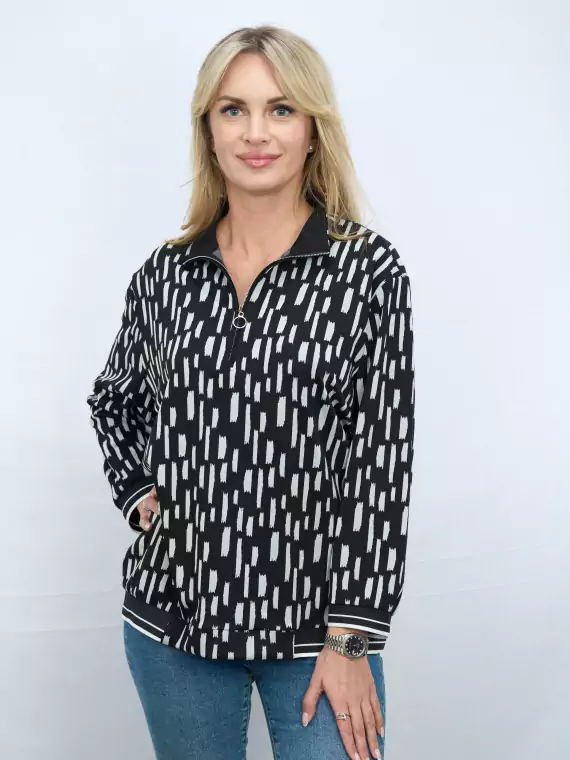 Gertie_дек 13 2024_1_