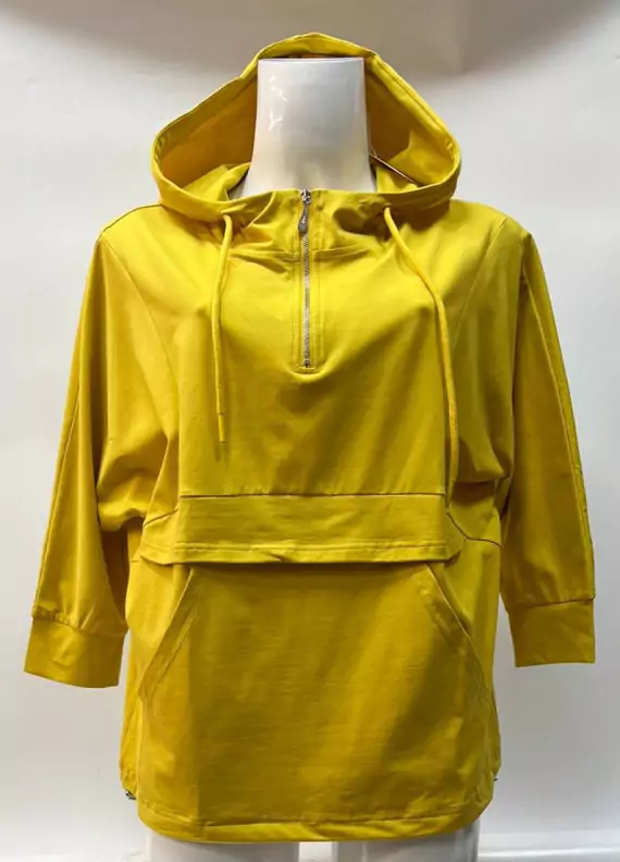 photo_2024-12-05_17-05-21