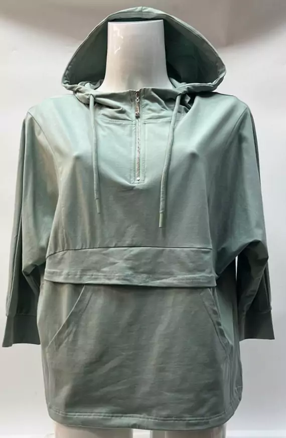 photo_2024-12-05_17-05-24