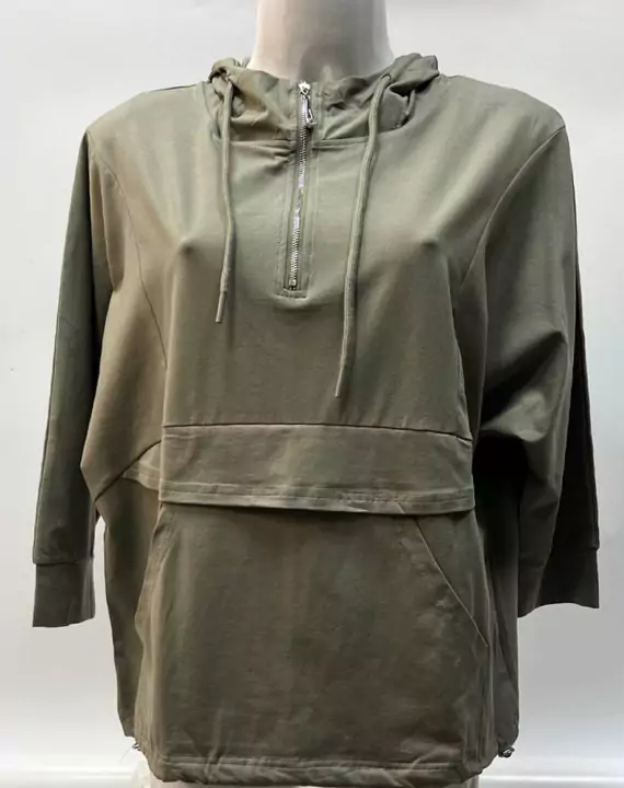 photo_2024-12-05_17-05-27