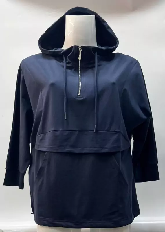 photo_2024-12-05_17-05-30