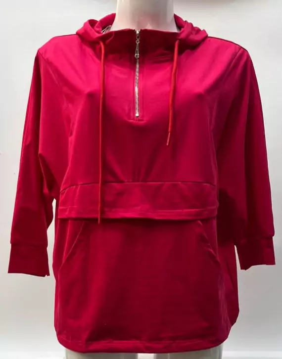 photo_2024-12-05_17-05-33