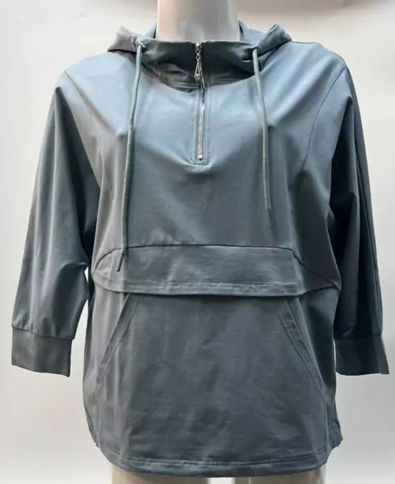 photo_2024-12-05_17-05-35