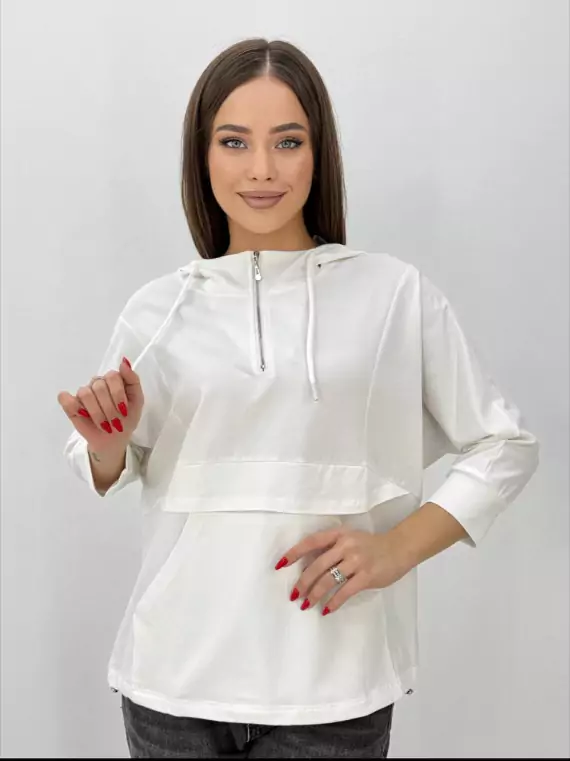 photo_2024-12-05_17-05-38