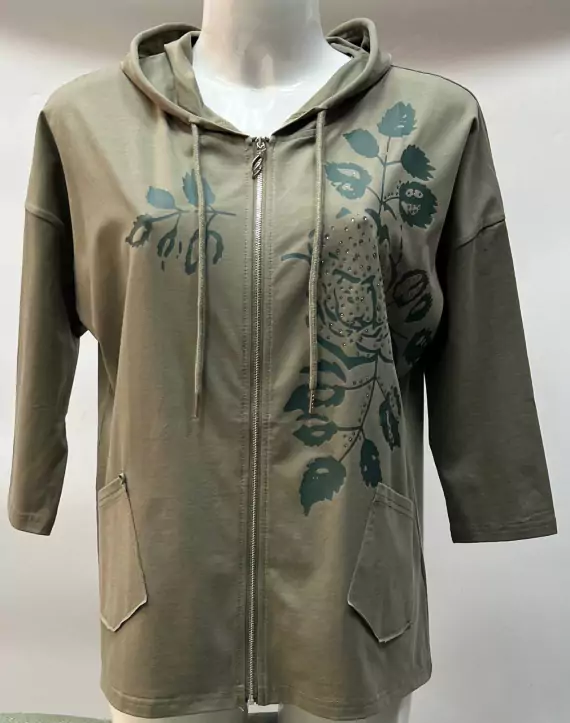 photo_2024-12-07_15-55-24