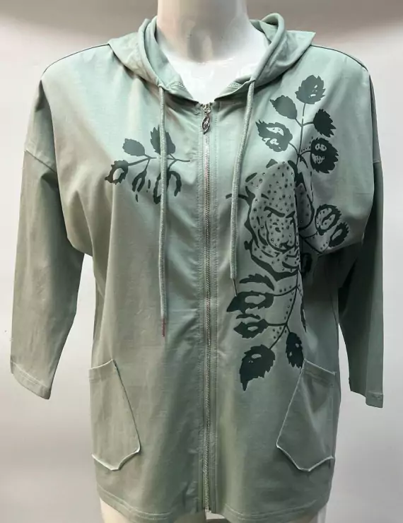 photo_2024-12-07_15-55-26