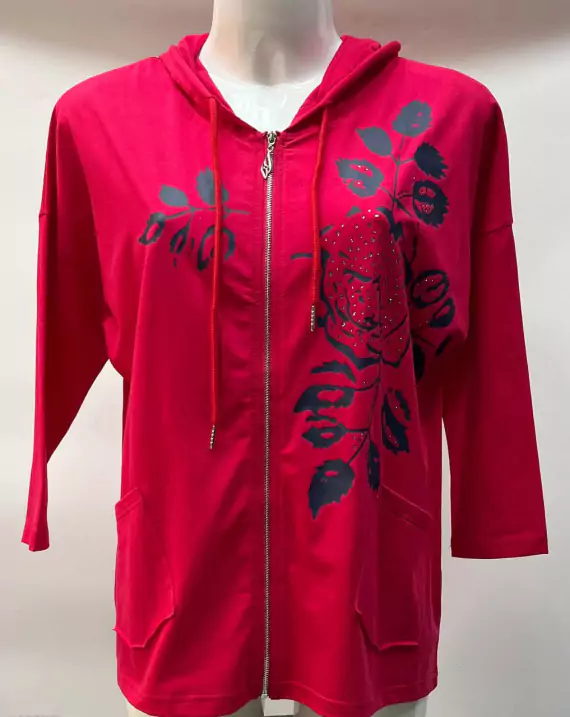 photo_2024-12-07_15-55-30