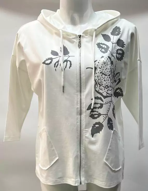 photo_2024-12-07_15-55-32