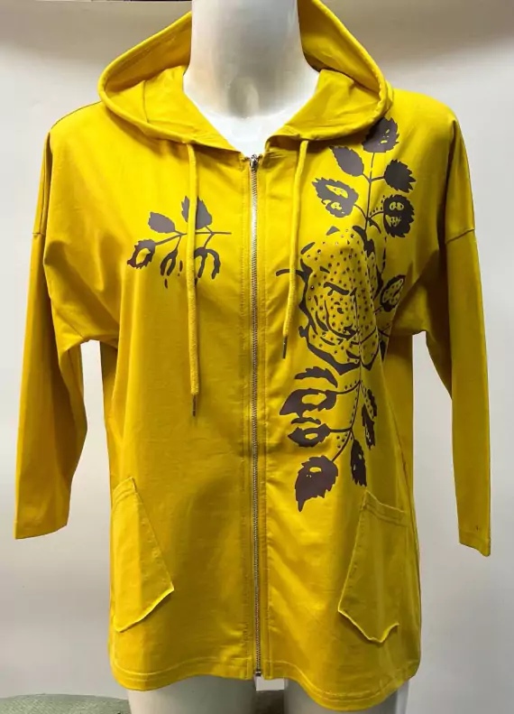 photo_2024-12-07_15-55-34