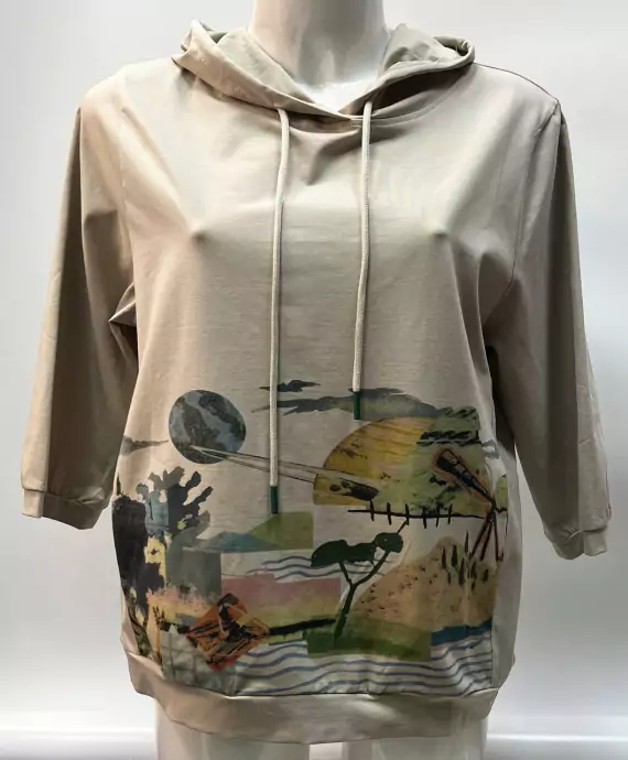 photo_2024-12-12_12-21-58