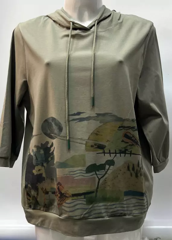 photo_2024-12-12_12-22-00