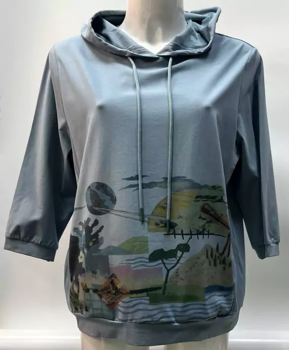 photo_2024-12-12_12-35-58