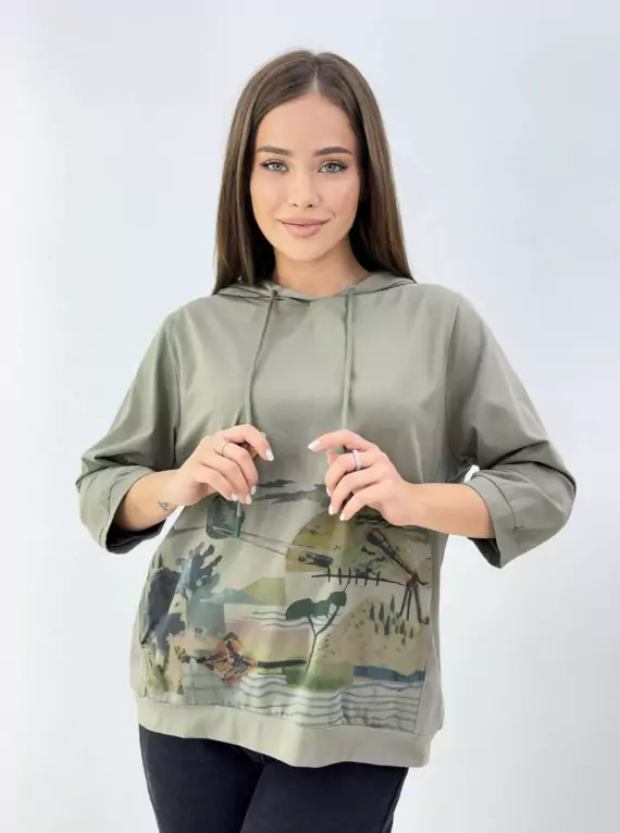 photo_2024-12-24_11-20-42