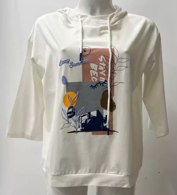 photo_2024-12-28_11-50-08