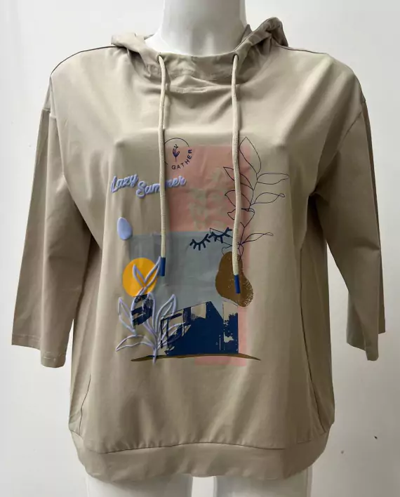 photo_2024-12-28_11-50-13