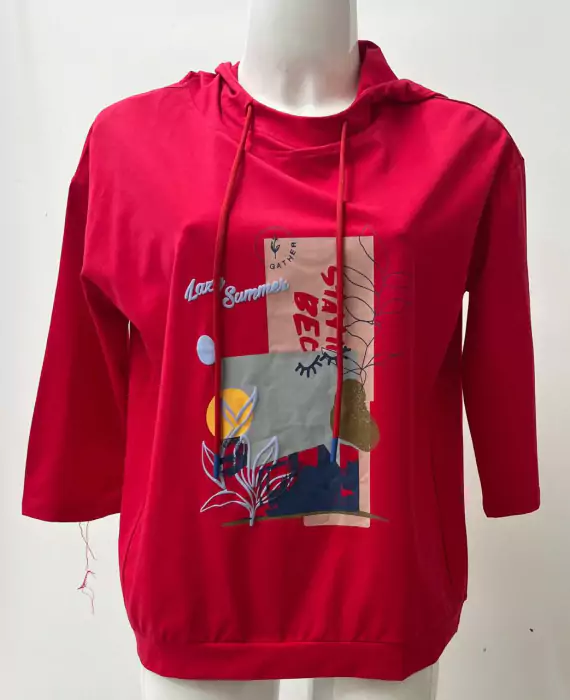 photo_2024-12-28_11-50-15