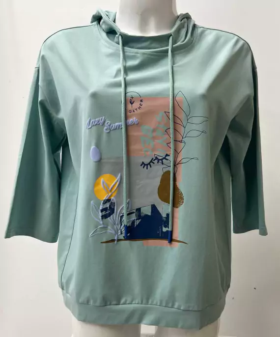 photo_2024-12-28_11-50-18