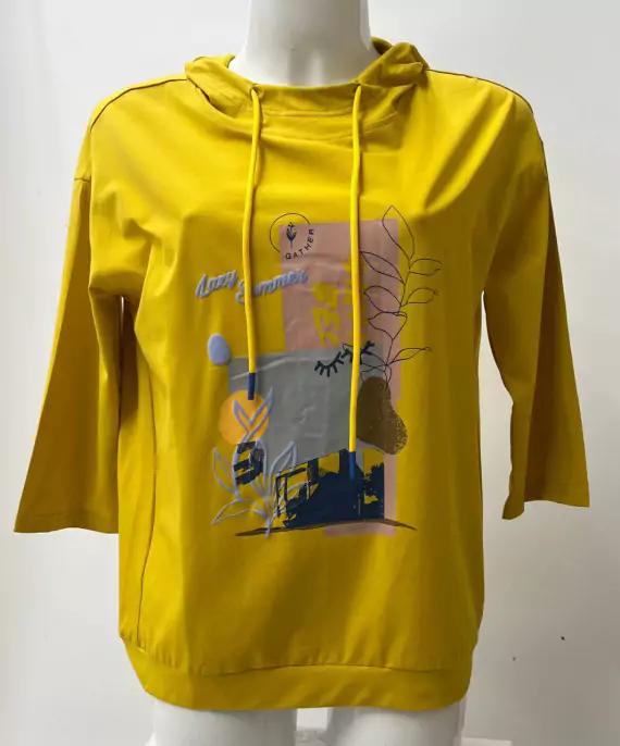 photo_2024-12-28_11-50-20