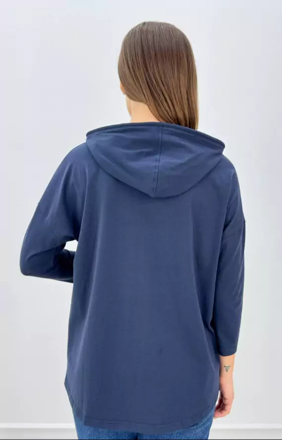 photo_2024-12-28_12-32-01